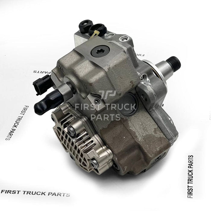 ﻿0 445 020 182 | Genuine Cummins® Fuel Injection Pump ISB/QSB 5.9L