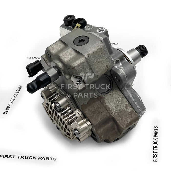 ﻿0 445 020 182 | Genuine Cummins® Fuel Injection Pump ISB/QSB 5.9L