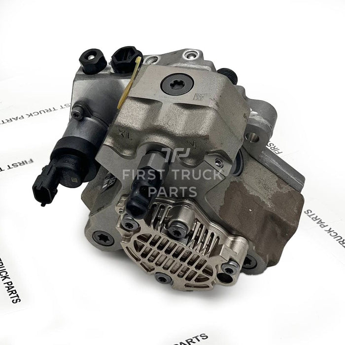 ﻿0 445 020 182 | Genuine Cummins® Fuel Injection Pump ISB/QSB 5.9L