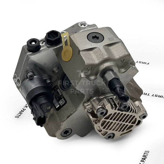 ﻿0 445 020 182 | Genuine Cummins® Fuel Injection Pump ISB/QSB 5.9L