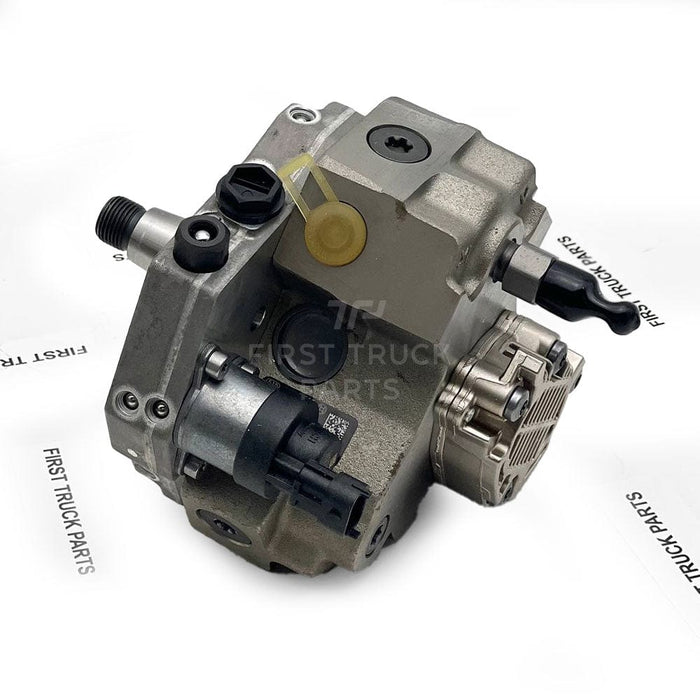 ﻿0 445 020 182 | Genuine Cummins® Fuel Injection Pump ISB/QSB 5.9L