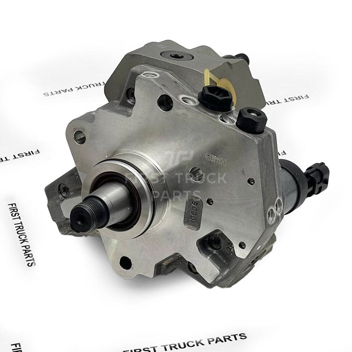 ﻿0 445 020 182 | Genuine Cummins® Fuel Injection Pump ISB/QSB 5.9L