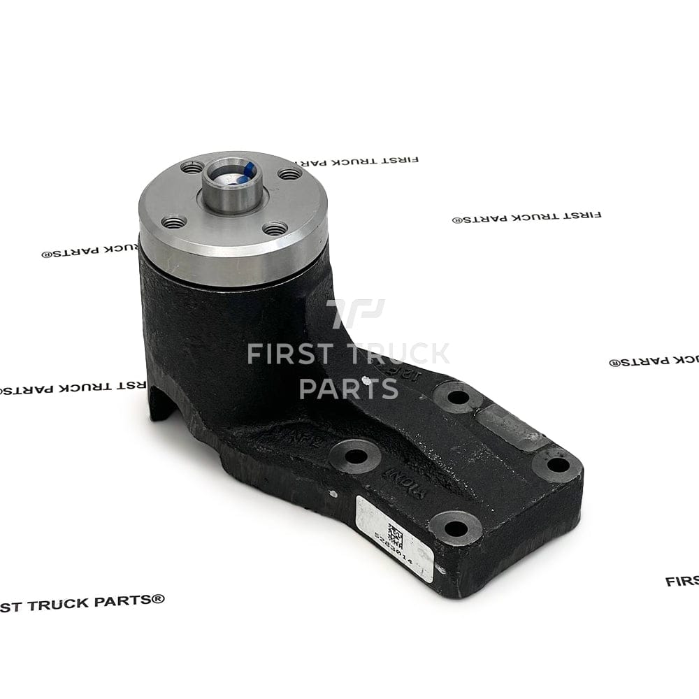 P/N: 4997596 | Genuine Cummins® Support Fan