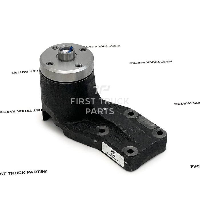 4997596 | Genuine Cummins® Support Fan | Title (1)