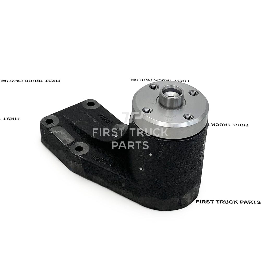 P/N: 4997596 | Genuine Cummins® Support Fan