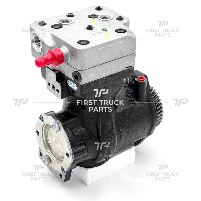 5301098RX | Cummins® Air brake compressor