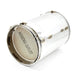 P/N: 5283129 | Genuine Cummins® Diesel Particulate Filter