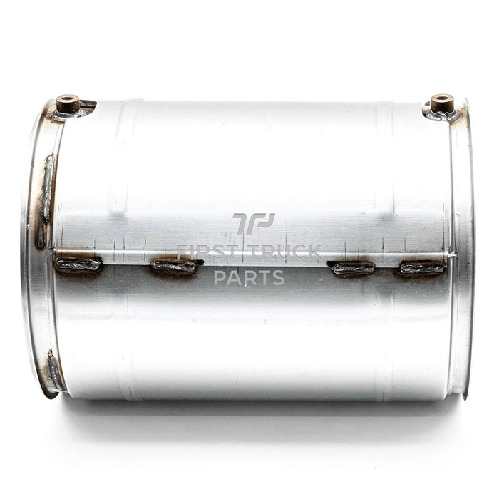 ACEXHLJ1206 | Genuine Cummins® DPF Diesel Particulate Filter For ISX, ISC 8.3
