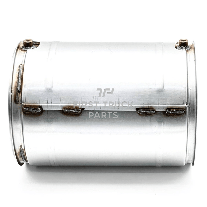 5295605 | Genuine Cummins® DPF Diesel Particulate Filter For ISX, ISC 8.3