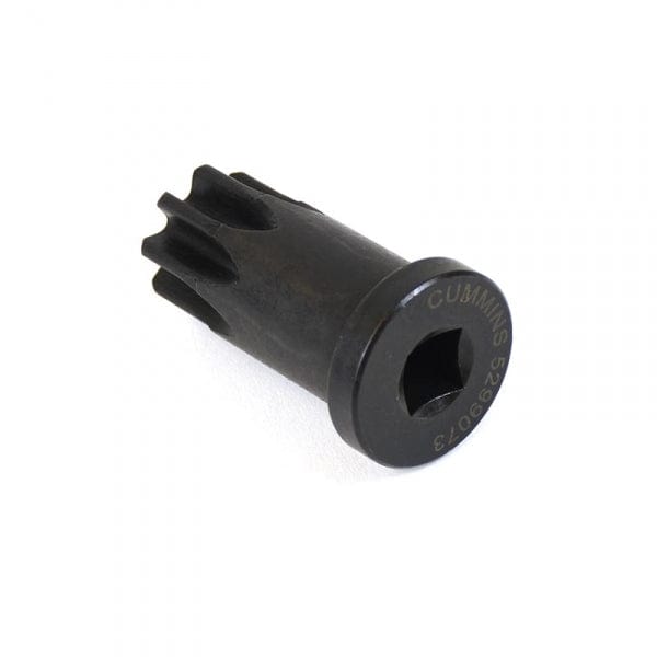 3824591 | Genuine Cummins® Engine Barring Tool