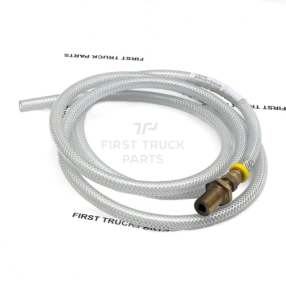 3822985 OEM Part N: 5299319 | Genuine Cummins® Fuel System Leak Tester