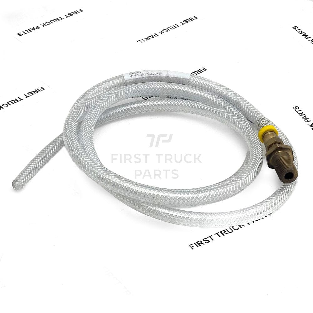 5299319 | Genuine Cummins® Fuel System Leak Tester