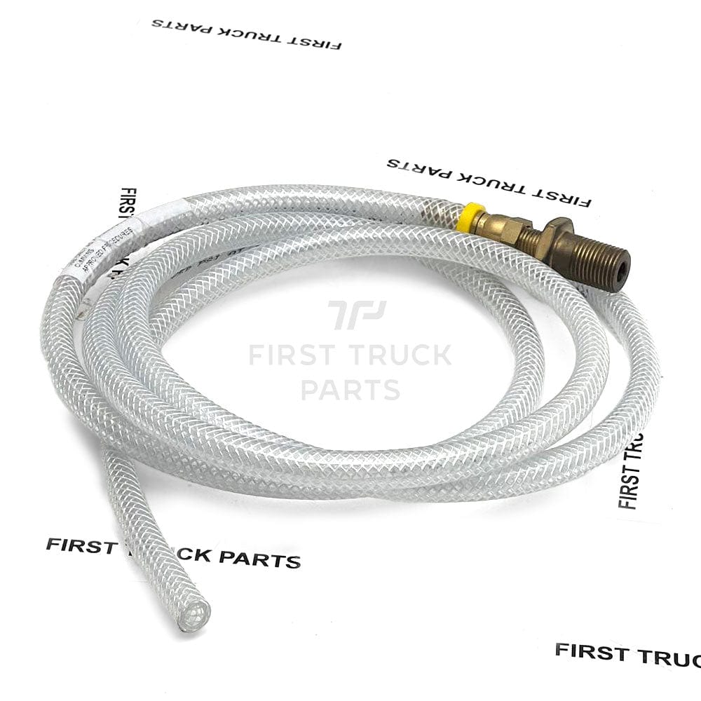 3822985 OEM Part N: 5299319 | Genuine Cummins® Fuel System Leak Tester