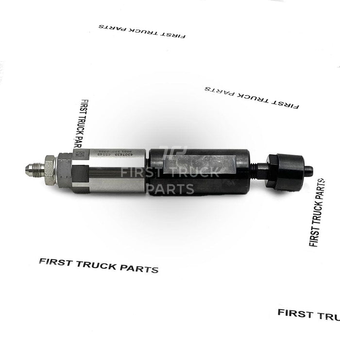 5299753 | Genuine Cummins® Fuel Pump Tester