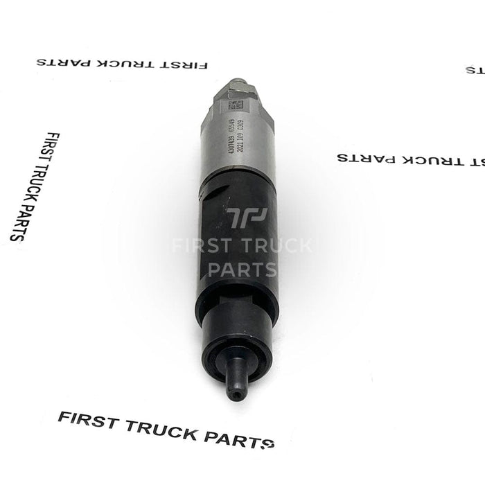 5299753 | Genuine Cummins® Fuel Pump Tester