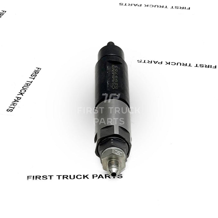 5299753 | Genuine Cummins® Fuel Pump Tester