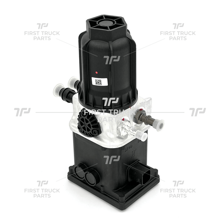 5505779 | Genuine Cummins® Pump Assembly DEF Doser Pump
