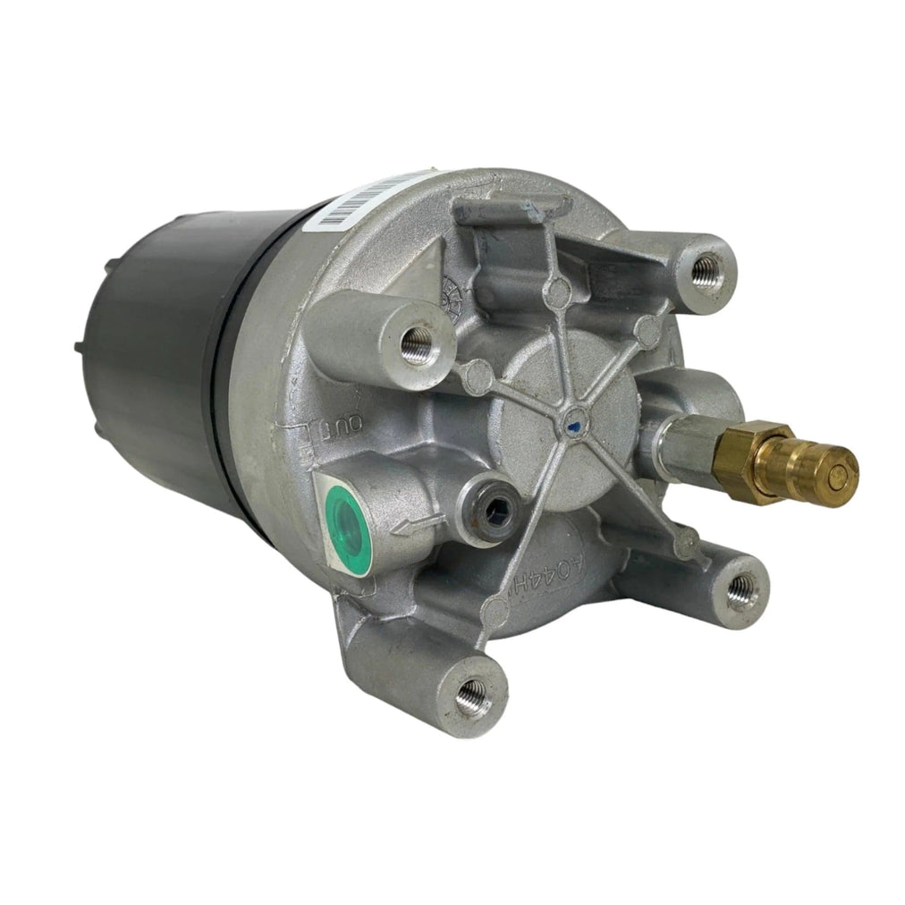 FH22167 | Genuine Cummins® Fuel Filter