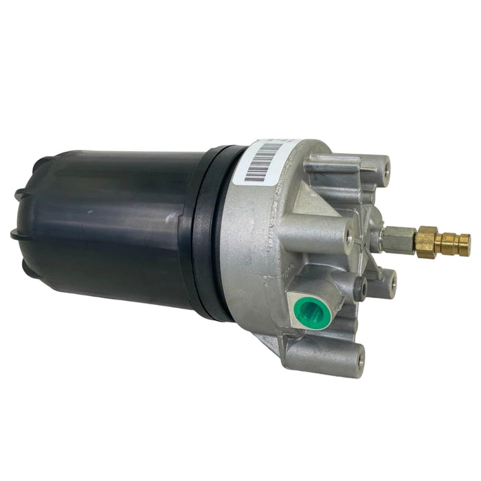 5304072 | Genuine Cummins® Fuel Filter