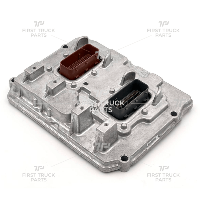 531710600 | Genuine John Deere® Ecm Engine Control Module