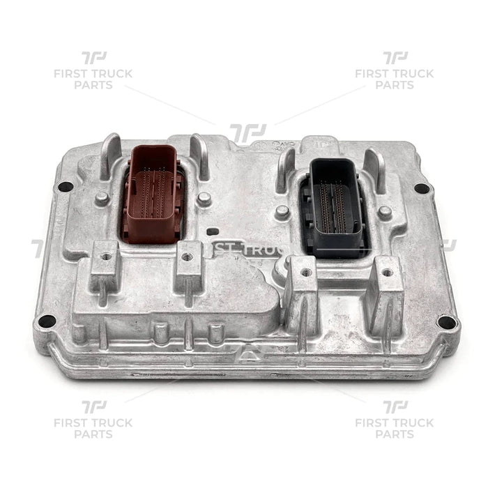 37976 Controller Module P/N: 4384696 | Genuine Mopar® New Engine Control Module For 6.7L 2019-2020