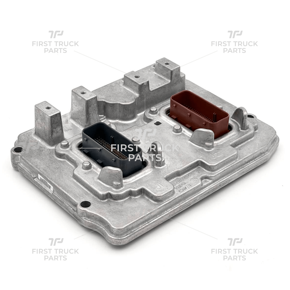 P/N: 5290170 | Genuine Cummins® Ecm Engine Control Module