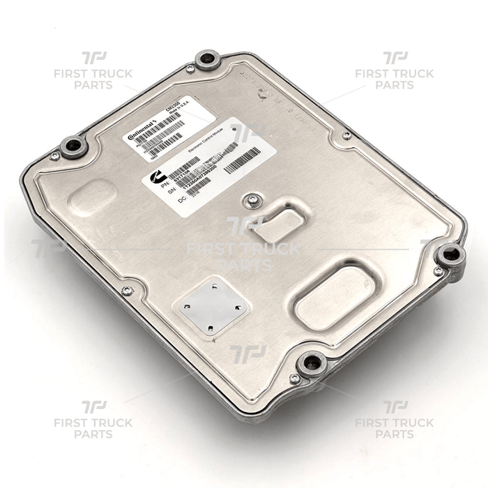 5317106 | Genuine Cummins® Ecm Engine Control Module