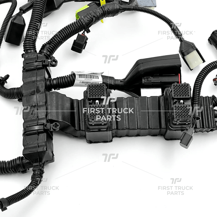 5254332 | Genuine Cummins® Engine Control Module Wiring Harness