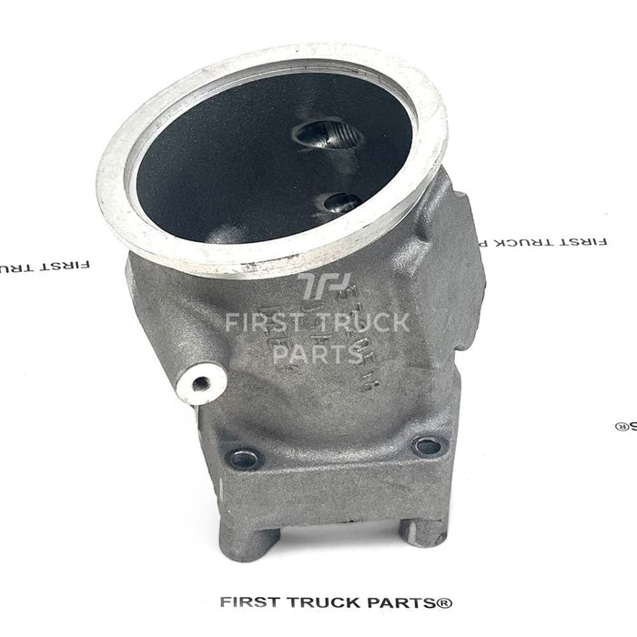 5320518 | Genuine Cummins® Air Inlet Adapter with Temperature Sensor (4)