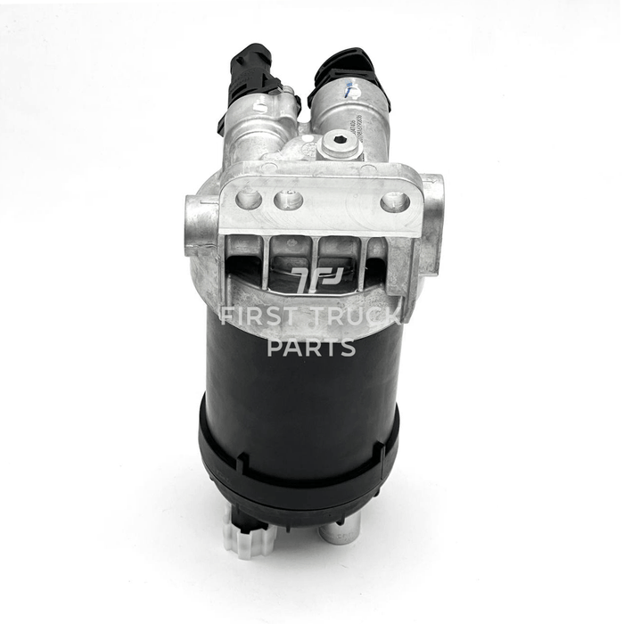 5396530 | Genuine Cummins® Fuel Filter Assembly Fleetguard