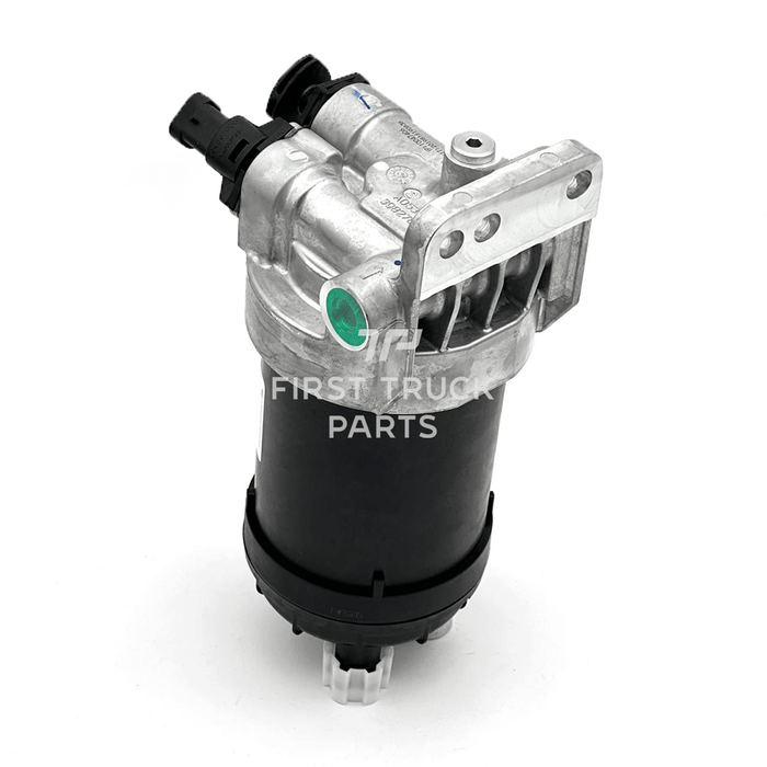 5321059 | Genuine Cummins® Fuel Filter Assembly Fleetguard