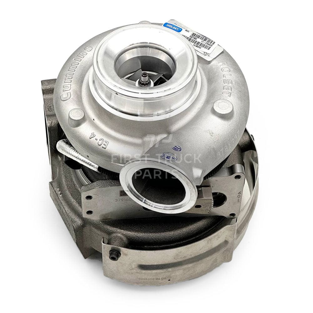 5327360RX | Genuine Cummins® VGT Turbocharger HE300VG For EPA13, 6.7L