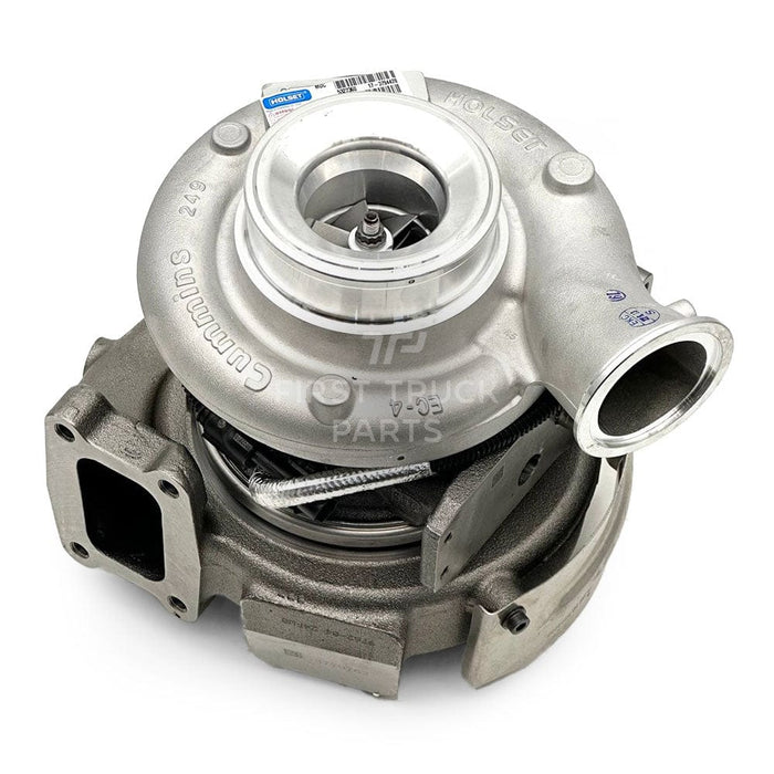 170-032-3461 | Genuine Cummins® VGT Turbocharger HE300VG For EPA13, 6.7L ISB/QSB