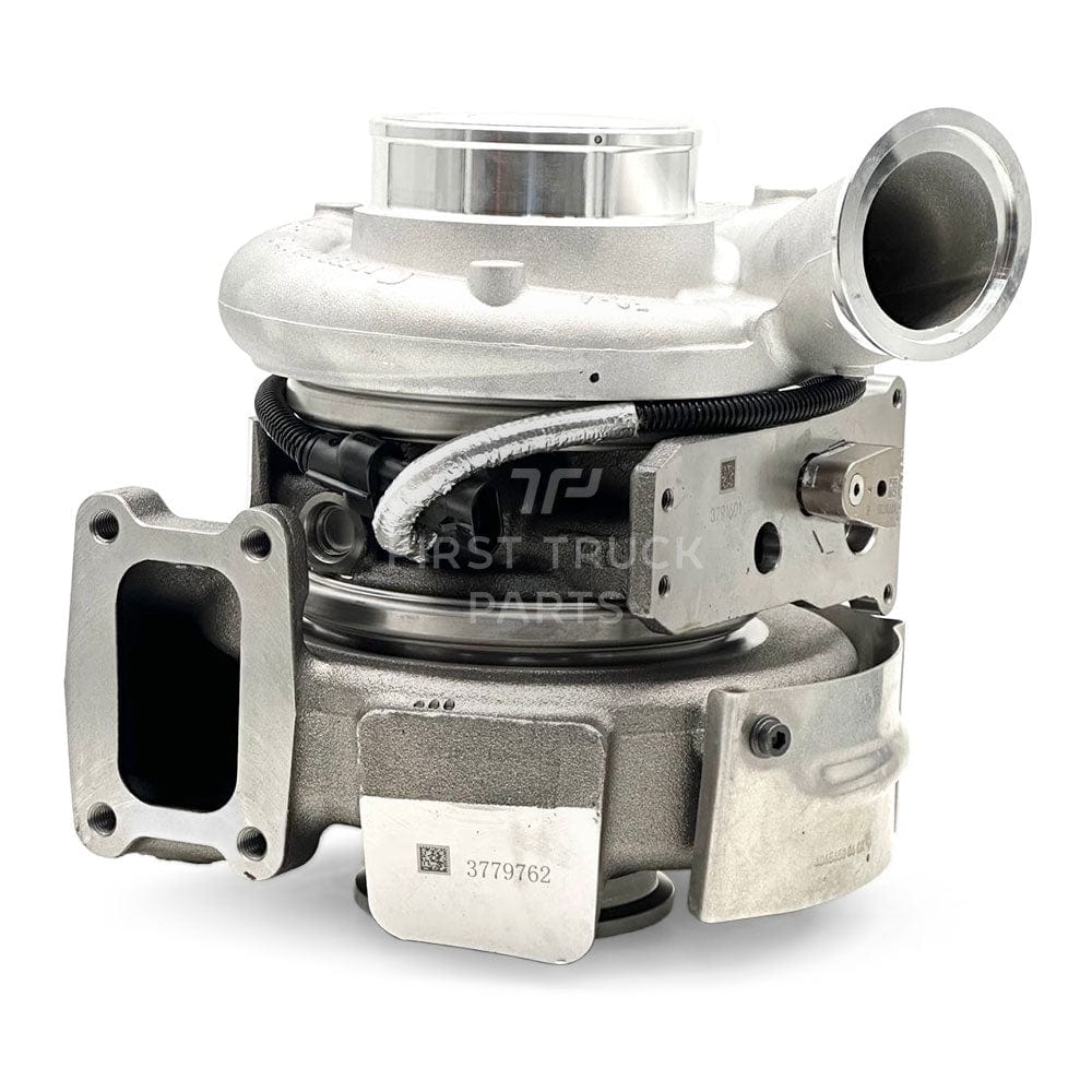 5354482 By Cummins® VGT Turbocharger HE300VG 6.7L ISB/QSB - 5327358