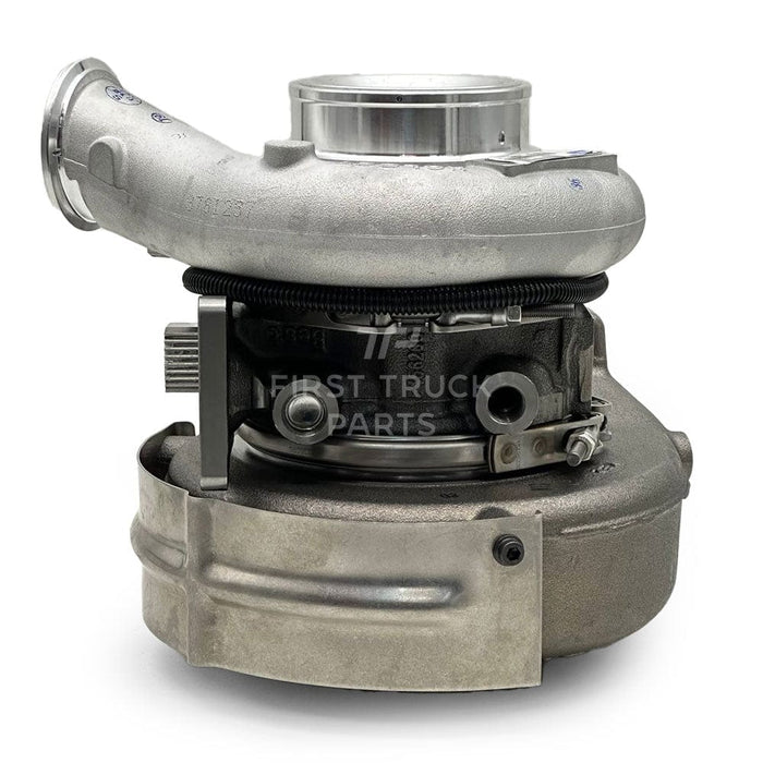 5327337 | Genuine Cummins® VGT Turbocharger HE300VG For EPA13, 6.7L ISB/QSB