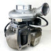 3781656 | Genuine Cummins® Turbocharger HE300VG QSB 6.7L