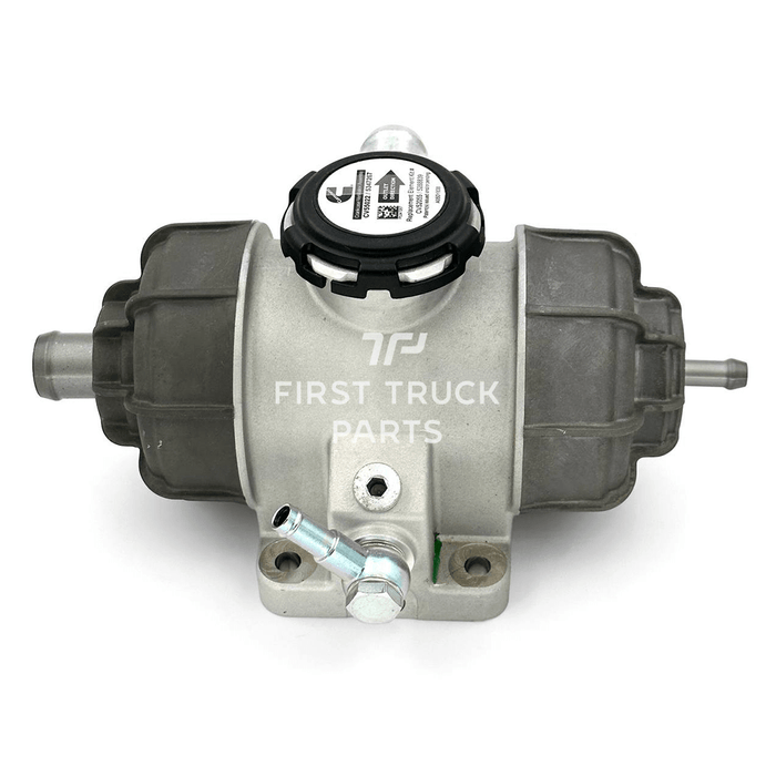 5288839 | Genuine Cummins® Crankcase Breather Ventilation For ISB 6.7L