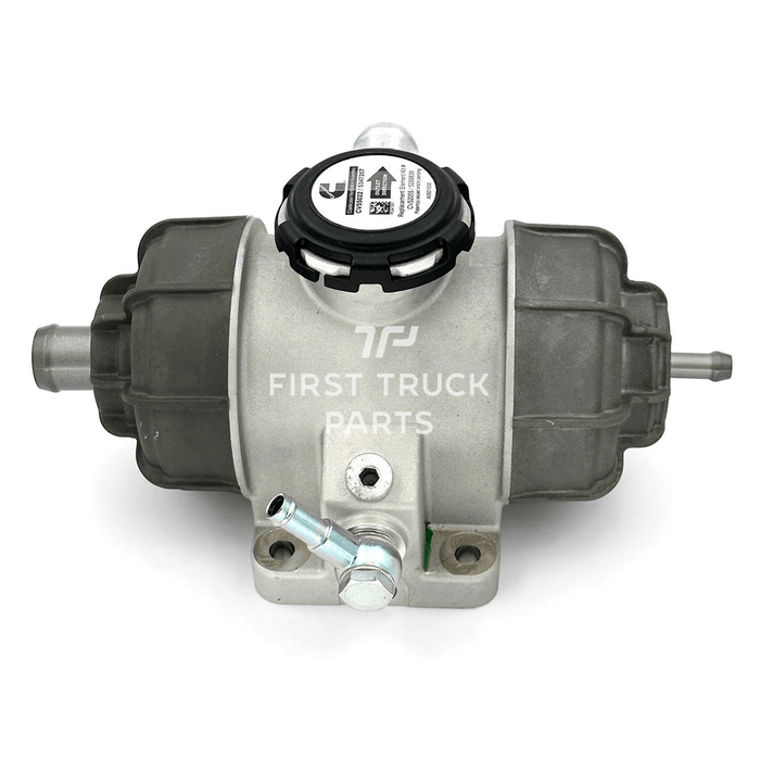 5404708 | Genuine Cummins® Crankcase Breather Ventilation For ISB 6.7L