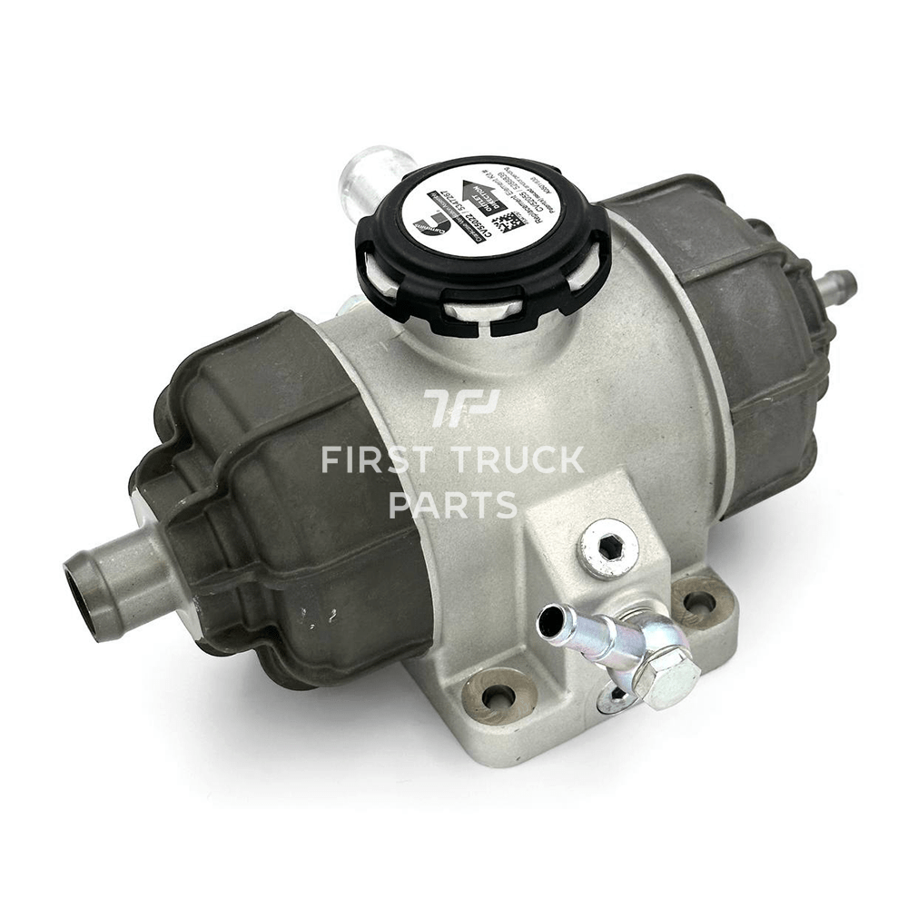 P/N: 5288839 | Genuine Cummins® New Crankcase Breather Ventilation For ...
