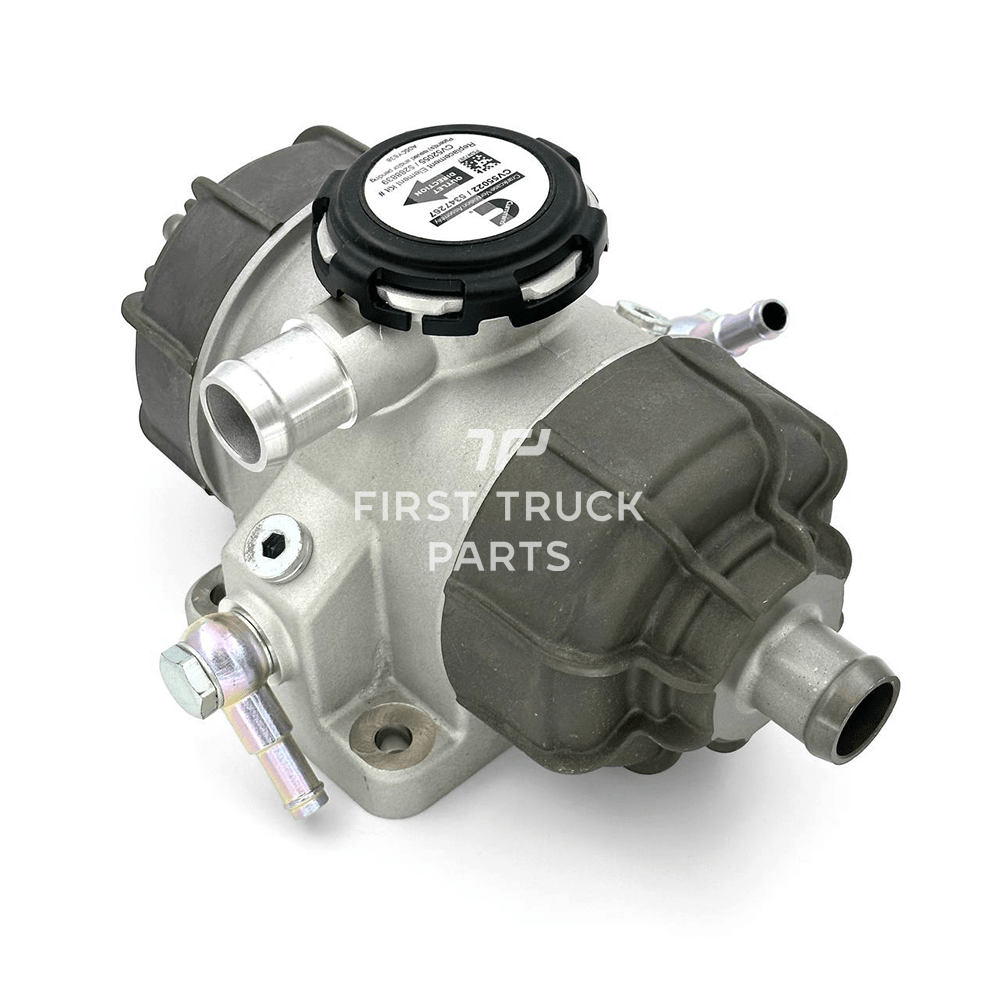 P/N: 5288839 | Genuine Cummins® New Crankcase Breather Ventilation For ...