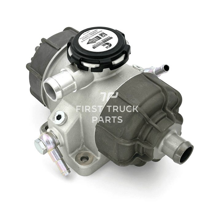 5288839 | Genuine Cummins® Crankcase Breather Ventilation For ISB 6.7L