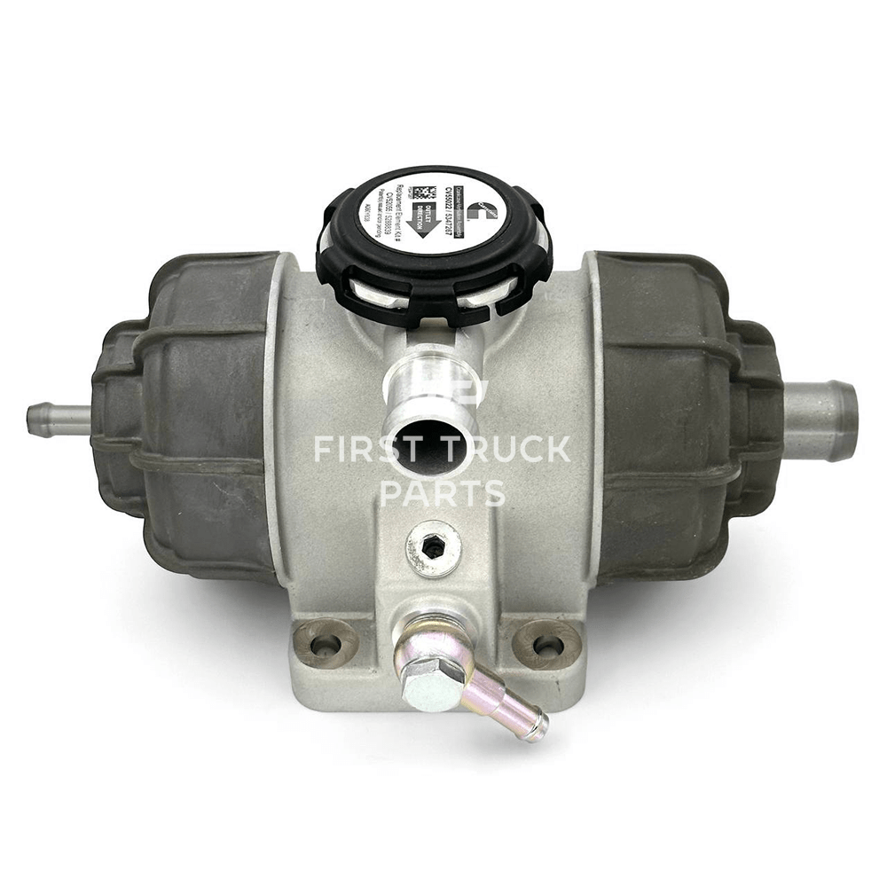 P/N: 5288839 | Genuine Cummins® New Crankcase Breather Ventilation For ...