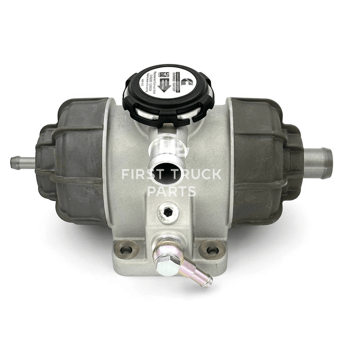 5288839 | Genuine Cummins® Crankcase Breather Ventilation For ISB 6.7L