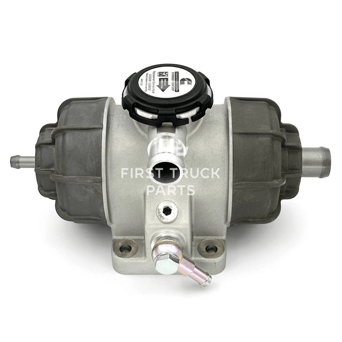 5404708 | Genuine Cummins® Crankcase Breather Ventilation For ISB 6.7L