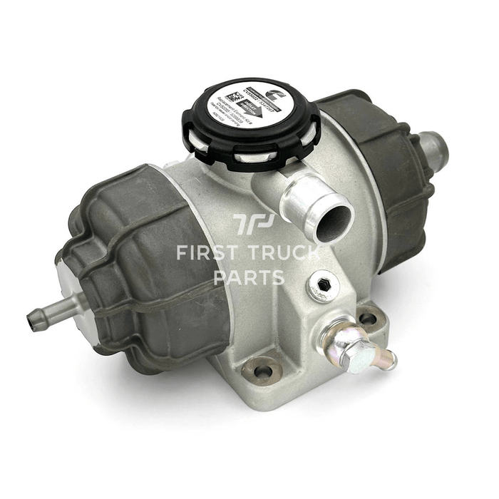 P/N: 5288839 | Genuine Cummins® New Crankcase Breather Ventilation For ...
