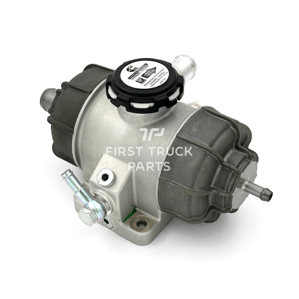 P/N: 5288839 | Genuine Cummins® New Crankcase Breather Ventilation For ...