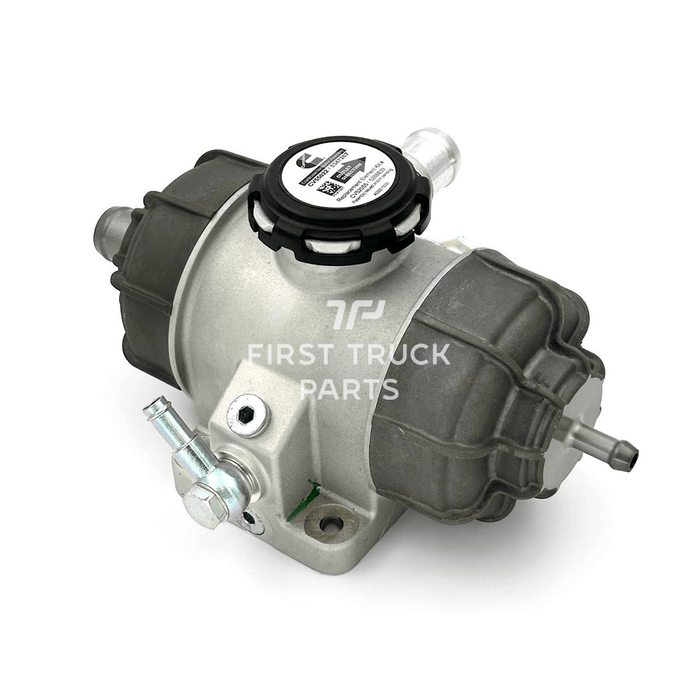 5288839 | Genuine Cummins® Crankcase Breather Ventilation For ISB 6.7L