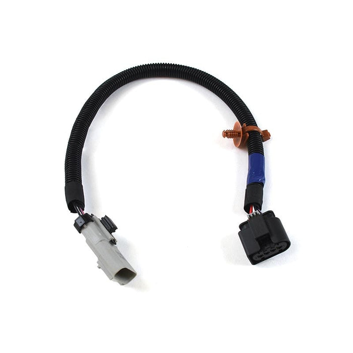 5347703 | Genuine Cummins® Wiring Harness For 6.7L ISB/QSB