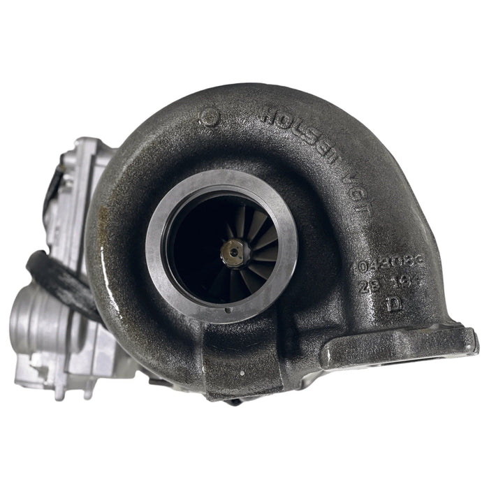 20751428 | Genuine Volvo® VGT Turbocharger HE411VE