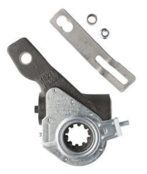 40010143 | Genuine Haldex® Automatic Slack Adjuster